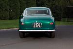 Ferrari 250 Europa Coupe by Carrozzeria Pininfarina 1954 года
